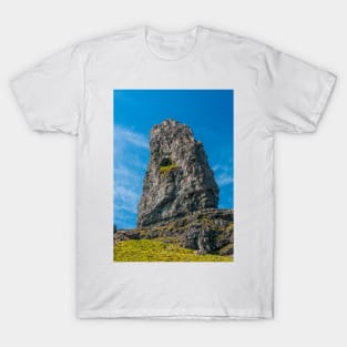 Storr, Skye T-Shirt